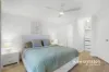 15 Tallinn Loop, Mindarie, WA 6030-Image