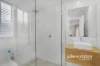 15 Tallinn Loop, Mindarie, WA 6030-Image