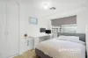 15 Tallinn Loop, Mindarie, WA 6030-Image