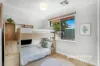 15 Tallinn Loop, Mindarie, WA 6030-Image