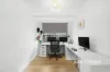 15 Tallinn Loop, Mindarie, WA 6030-Image