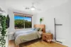15 Tallinn Loop, Mindarie, WA 6030-Image