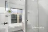 15 Tallinn Loop, Mindarie, WA 6030-Image
