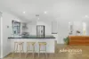 15 Tallinn Loop, Mindarie, WA 6030-Image