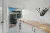15 Tallinn Loop, Mindarie, WA 6030-Image