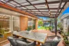 15 Tallinn Loop, Mindarie, WA 6030-Image