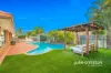 15 Tallinn Loop, Mindarie, WA 6030-Image