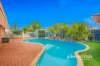 15 Tallinn Loop, Mindarie, WA 6030-Image