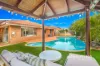 15 Tallinn Loop, Mindarie, WA 6030-Image