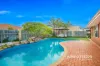 15 Tallinn Loop, Mindarie, WA 6030-Image