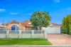 15 Tallinn Loop, Mindarie, WA 6030-Image