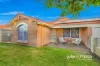 15 Tallinn Loop, Mindarie, WA 6030-Image