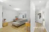 15 Tallinn Loop, Mindarie, WA 6030-Image