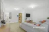 15 Tallinn Loop, Mindarie, WA 6030-Image