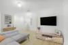 15 Tallinn Loop, Mindarie, WA 6030-Image