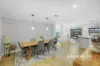 15 Tallinn Loop, Mindarie, WA 6030-Image