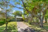 15 Tallow Wood Close, Redlynch, Qld 4870