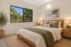 15 Tallow Wood Close, Redlynch, Qld 4870-Image