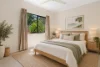 15 Tallow Wood Close, Redlynch, Qld 4870-Image