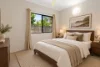 15 Tallow Wood Close, Redlynch, Qld 4870-Image