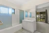15 Tallow Wood Close, Redlynch, Qld 4870-Image