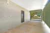 15 Tallow Wood Close, Redlynch, Qld 4870-Image
