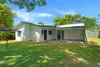 15 Tallow Wood Close, Redlynch, Qld 4870-Image