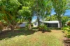 15 Tallow Wood Close, Redlynch, Qld 4870-Image