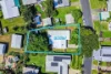 15 Tallow Wood Close, Redlynch, Qld 4870-Image