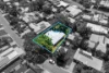 15 Tallow Wood Close, Redlynch, Qld 4870-Image