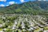 15 Tallow Wood Close, Redlynch, Qld 4870-Image