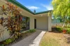 15 Tallow Wood Close, Redlynch, Qld 4870-Image