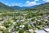 15 Tallow Wood Close, Redlynch, Qld 4870-Image