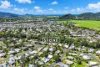 15 Tallow Wood Close, Redlynch, Qld 4870-Image