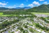 15 Tallow Wood Close, Redlynch, Qld 4870-Image