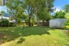 15 Tallow Wood Close, Redlynch, Qld 4870-Image