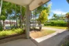 15 Tallow Wood Close, Redlynch, Qld 4870-Image
