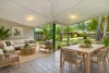 15 Tallow Wood Close, Redlynch, Qld 4870-Image
