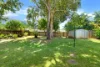 15 Tallow Wood Close, Redlynch, Qld 4870-Image
