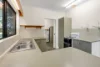 15 Tallow Wood Close, Redlynch, Qld 4870-Image