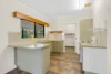 15 Tallow Wood Close, Redlynch, Qld 4870-Image