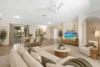 15 Tallow Wood Close, Redlynch, Qld 4870-Image