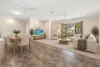 15 Tallow Wood Close, Redlynch, Qld 4870-Image