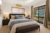 15 Tallow Wood Close, Redlynch, Qld 4870-Image