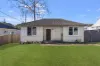 15 Taloma Avenue, Lurnea, NSW 2170-Image