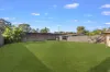 15 Taloma Avenue, Lurnea, NSW 2170-Image