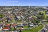 15 Taloma Avenue, Lurnea, NSW 2170-Image