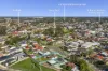 15 Taloma Avenue, Lurnea, NSW 2170-Image
