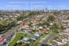 15 Taloma Avenue, Lurnea, NSW 2170-Image