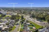 15 Taloma Avenue, Lurnea, NSW 2170-Image